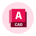 AutoCAD