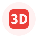 其他3D软件