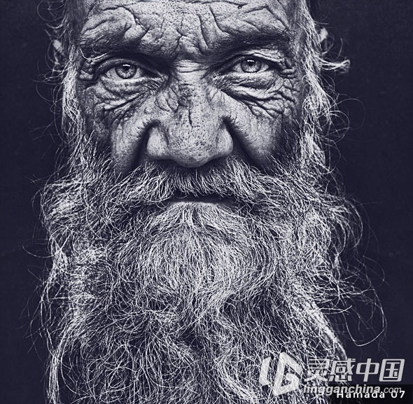 400+摄影师调色动作 400+ Photoshop Actions Bundle  灵感中国网 www.lingganchina.com