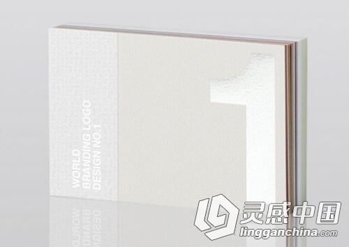 LGC31 世界品牌标志设计（4DVD） LOGO设计分层源文件 矢量源文件  灵感中国网 www.lingganchina.com