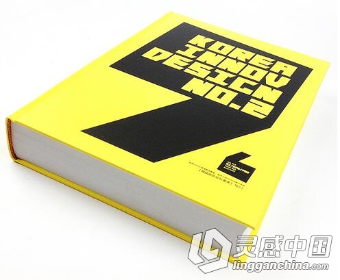 LGC36 韩国创新设计图库NO.2 (35DVD)卡通插画矢量花纹图案素材库  灵感中国网 www.lingganchina.com