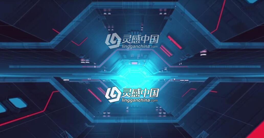 C4D R19 震撼来袭！新功能中文视频教程  灵感中国网 www.lingganchina.com