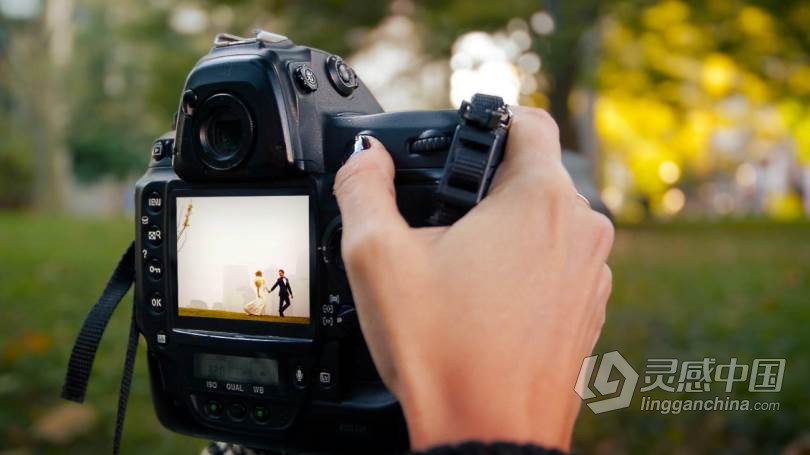 摄影教程 Susan Stripling苏珊高级婚纱摄影教程30天培训课程 30 Days of Wedding Photography  灵感中国网 www.lingganchina.com