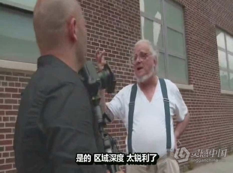 摄影教程 Karl Taylor单反商业摄影教程 第二季 中文字幕  灵感中国网 www.lingganchina.com