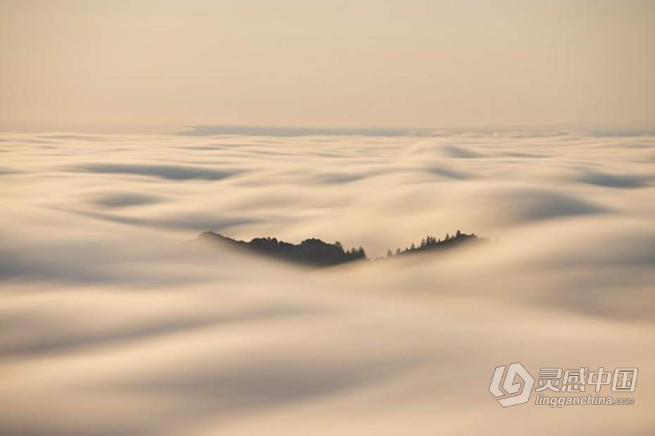 风光摄影师 Michael Shainblum 风景摄影Lightroom工具包  灵感中国网 www.lingganchina.com