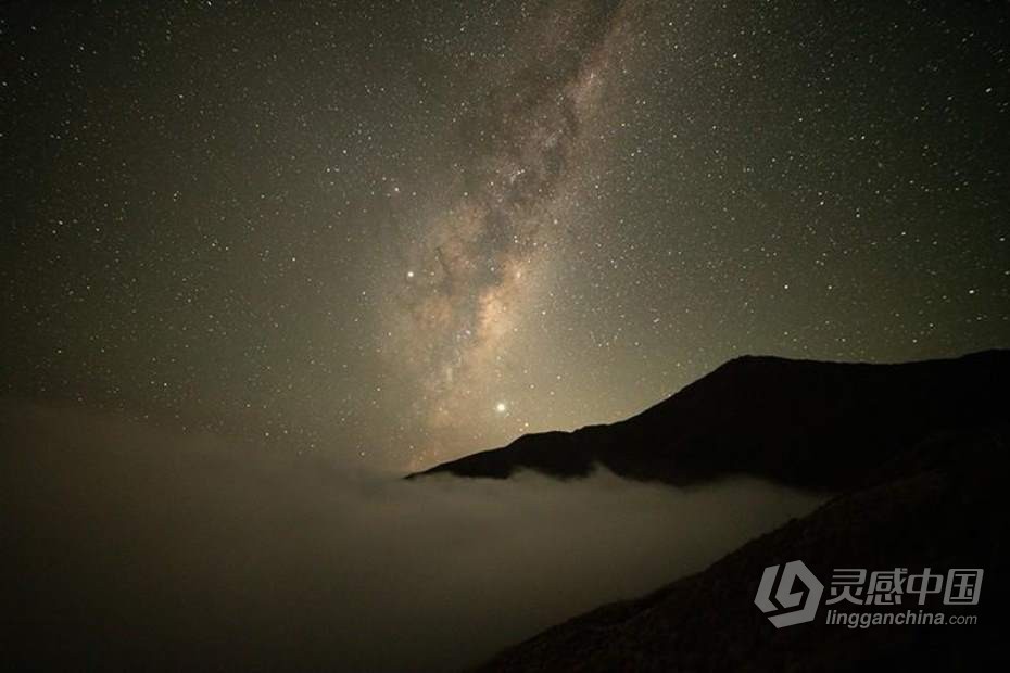 风光摄影师 Michael Shainblum 风景摄影Lightroom工具包  灵感中国网 www.lingganchina.com