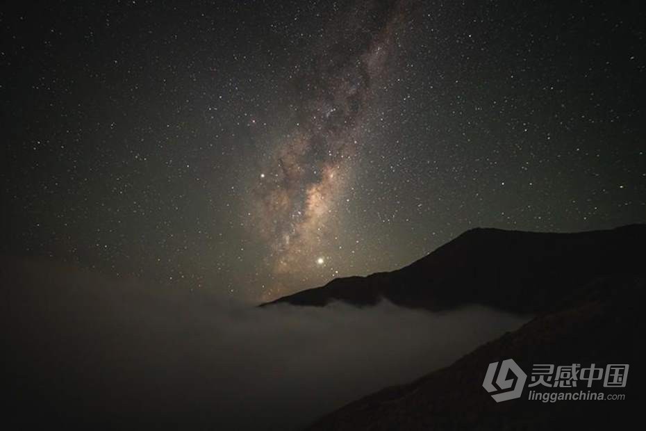 风光摄影师 Michael Shainblum 风景摄影Lightroom工具包  灵感中国网 www.lingganchina.com