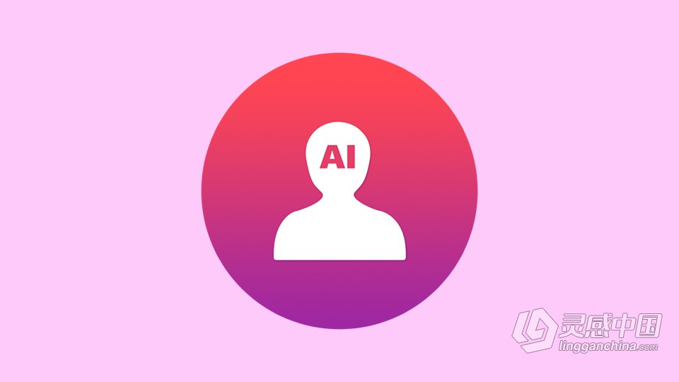 AI智能人像处理软件 ON1 Portrait AI 2022 16.0.1 (11291) for Mac 中文激活版下载...  灵感中国网 www.lingganchina.com