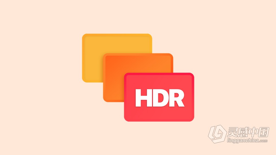 HDR照片处理软件 ON1 HDR 2022 v16.0.1 (11291) for Mac 中文激活版下载  灵感中国网 www.lingganchina.com