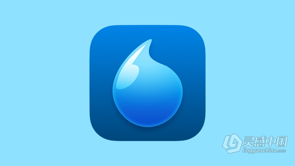 修改任意网站的外观样式 Cascadea 2.1.3 for Mac 激活版下载  灵感中国网 www.lingganchina.com