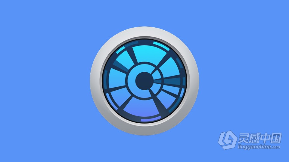 DaisyDisk v4.22.1 for Mac中文激活版 Mac磁盘清理软件下载  灵感中国网 www.lingganchina.com