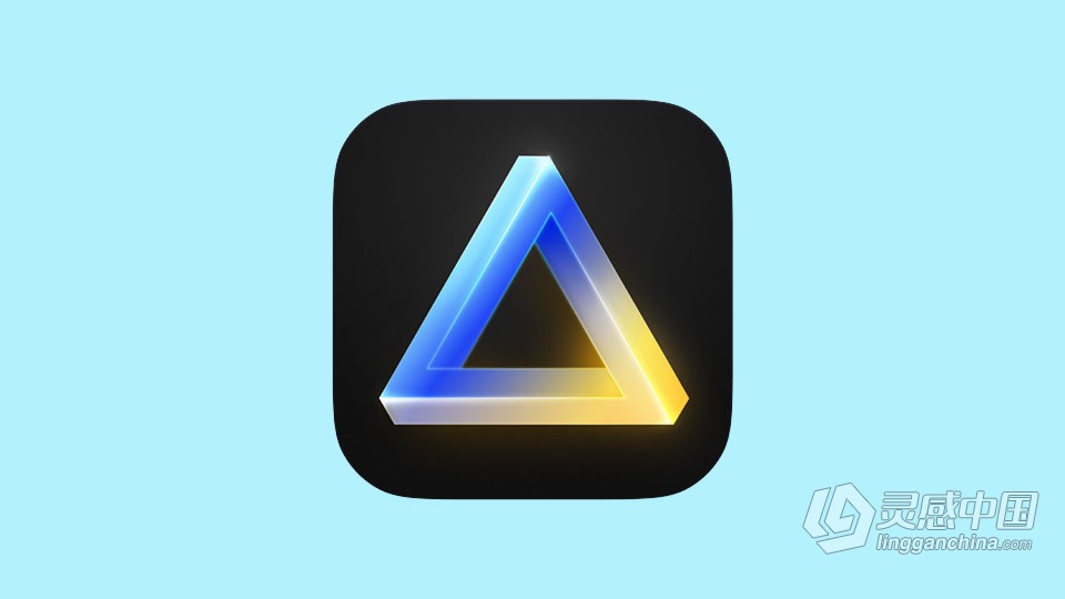 人工智能图像编辑 Luminar Neo v1.0.6 for mac 中文激活版  灵感中国网 www.lingganchina.com