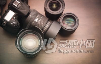 Adobe Lightroom Classic 2023 v12.0.0.13（10月版）Lr 2023 Win版本下载  灵感中国网 www.lingganchina.com