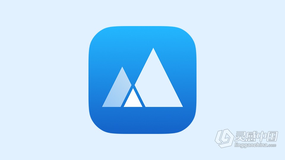 App Cleaner &amp; Uninstaller 8.1.1 (1927)  for Mac中文激活版 应用深度清理卸载软件下载  灵感中国网 www.lingganchina.com