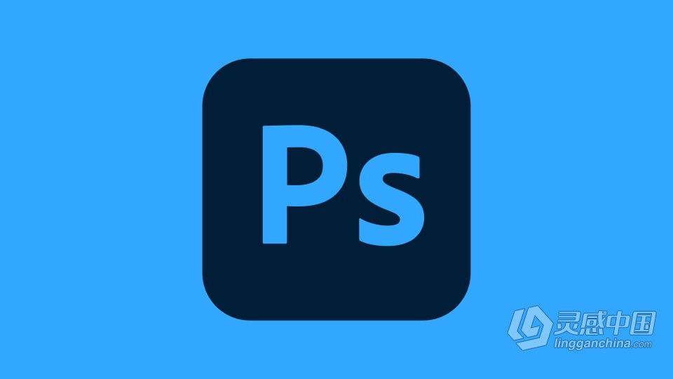 Adobe Photoshop 2023 v24.6.0 Beta 内置AI绘图填充功能 PS 2023 Mac版本下载  灵感中国网 www.lingganchina.com