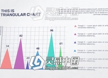 公司企业信息数据图标制作器AE模板 Videohive Paper Infographics Creator