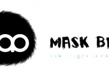 路径遮罩笔刷动画AE插件BAO Mask Brush v1.9.15 Win/Mac 附使用教程