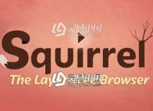 图层层级管理插件AE脚本 Aescripts Squirrel V1.5 Win/Mac 附使用教程