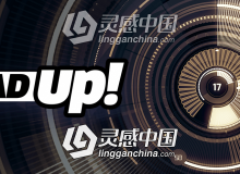 进度条读取动画制作AE脚本 LoadUP! v1.7.1 Win/Mac 附使用教程