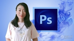 PS 2024 AI 智能工具图像编辑技术视频教程 中文字幕 Photoshop 2024 Basic Getting Started + Use of AI Smart Tools