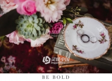 磨砂乡村电影Lightroom预设 Be Bold Lightroom Presets