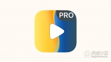 OmniPlayer Pro 2.0.14 中文版 Media Player视频播放器 Mac系统下载