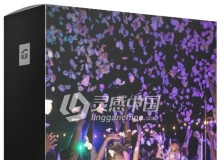 SLR Lounge婚纱摄影第8集拍摄主持嘉宾视频教程