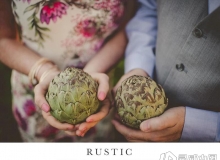 质朴磨砂Lightroom预设 Twig & Olive Photography – Rustics Lightroom