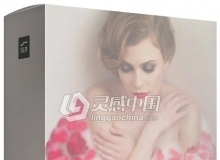 SLR Lounge艺术私房入门摄影视频教程 Fine Art Boudoir: Getting Started