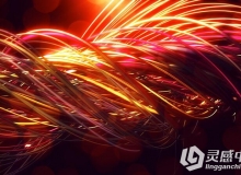 Red Giant红巨星粒子特效套装AE插件 Red Giant Trapcode Suite 13.1.0 for Win