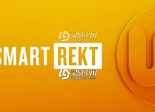 自适应文字底栏方框图形工具中文汉化版AE脚本 SmartREKT 3.2 Win/Mac 使用教程