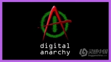 AE/PR插件集合一键安装Digital Anarchy Bundle 2021.8