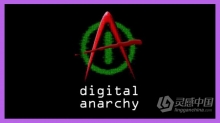 磨皮美颜锐化 AE/PR插件集合一键安装 Digital Anarchy 2021.9 Win 含Beauty Box/Flicker Free/Samurai