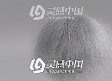 C4D Redshift 毛发渲染&SSS材质渲染综合运用视频教程 C4D Redshift SSS-Hair