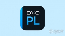 DxO PhotoLab 6 最好的照片编辑软件 DxO PhotoLab 6.4.0 Build 158 中文版 Win版本下载