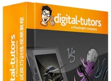 网页设计中的测试技巧训练视频教程Digital-Tutors The Art of A-B Testing for Web...