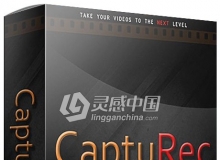 500组电影级复古风景婚礼大片LUT预设 CaptuRec MegaBundle 500 LUTs