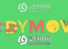 导出json格式的Web动画工具AE脚本 Bodymovin v5.6.6 附使用教程