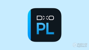 RAW后期编辑软件 DxO PhotoLab v7.7.2 Build 234 Win中文版