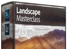 PhotoSerge - Landscape Masterclass风景摄影大师班视频教程